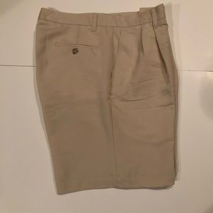 Men’s Dockers Premium Golf Shorts